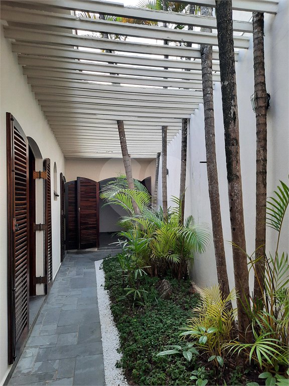 Casa Térrea à venda com 3 quartos, sendo 1 suíte, em Jardim Marajoara, São Paulo, SP