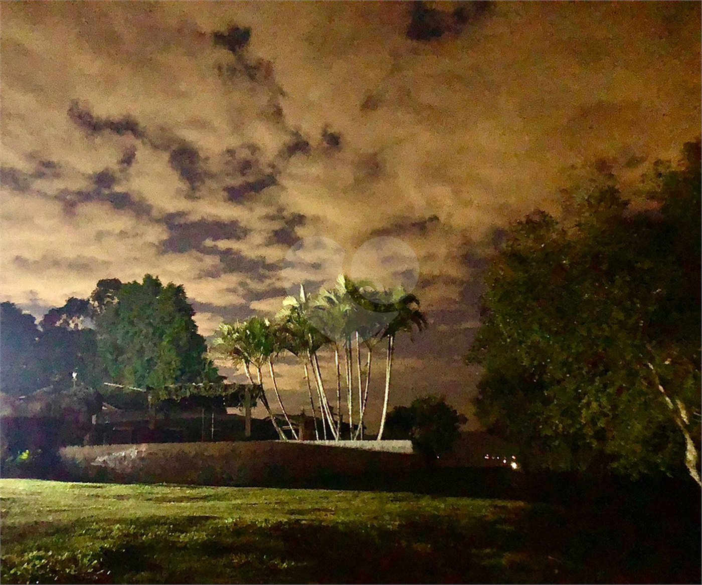 Sítio à venda com 3 suítes em Vila Darcy Penteado (mailasqui), São Roque, SP