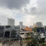 Sala para alugar em Jardim do Mar, São Bernardo do Campo, SP