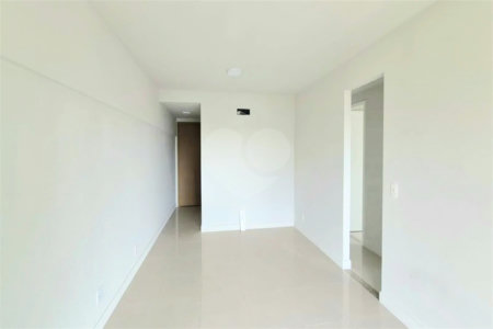 Apartamento à venda com 3 quartos, sendo 1 suíte, em Tijuca, Rio de Janeiro, RJ