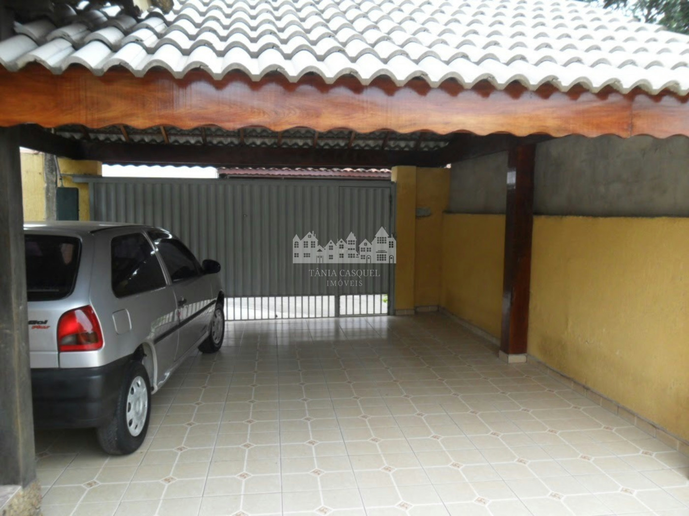 Casa à venda com 3 quartos, sendo 1 suíte, em Ribeirão dos Porcos, Atibaia - SP