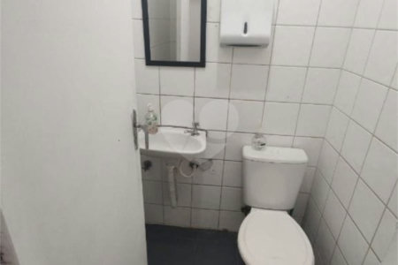 Loja para alugar em Vila Mariana, São Paulo, SP