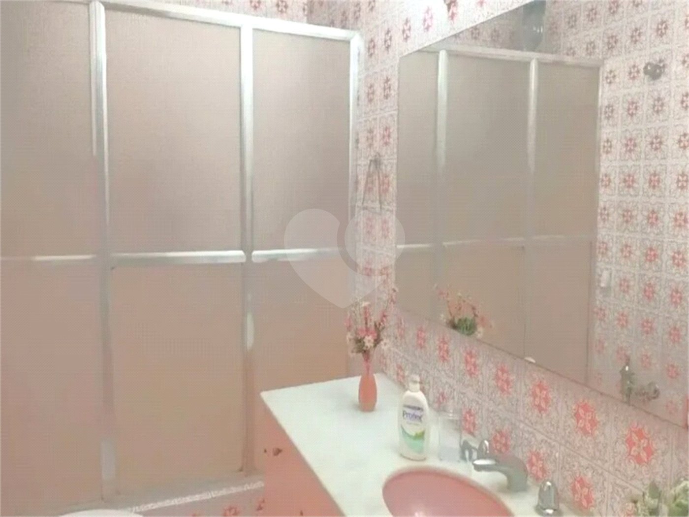 Apartamento à venda com 3 quartos em Botafogo, Rio de Janeiro, RJ