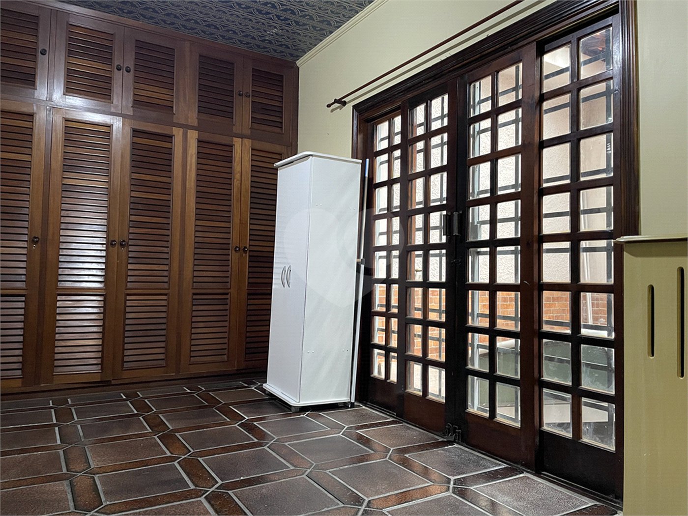 Casa Térrea à venda com 5 quartos, sendo 3 suítes, em Instituto de Previdência, São Paulo, SP