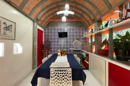 Sobrado à venda com 4 quartos, sendo 3 suítes, em Alto da Lapa, São Paulo, SP