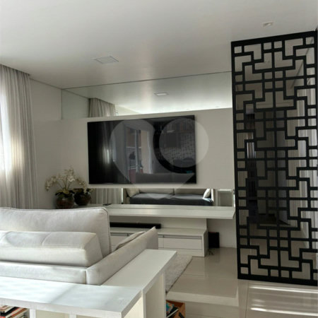 Apartamento à venda com 3 quartos, sendo 1 suíte,  em Vila Polopoli, São Paulo, SP