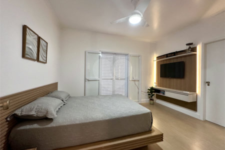 Casa à venda com 3 quartos, sendo 1 suíte, em Nova Vinhedo, Vinhedo, SP