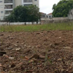Terreno à venda em Água Branca, São Paulo, SP