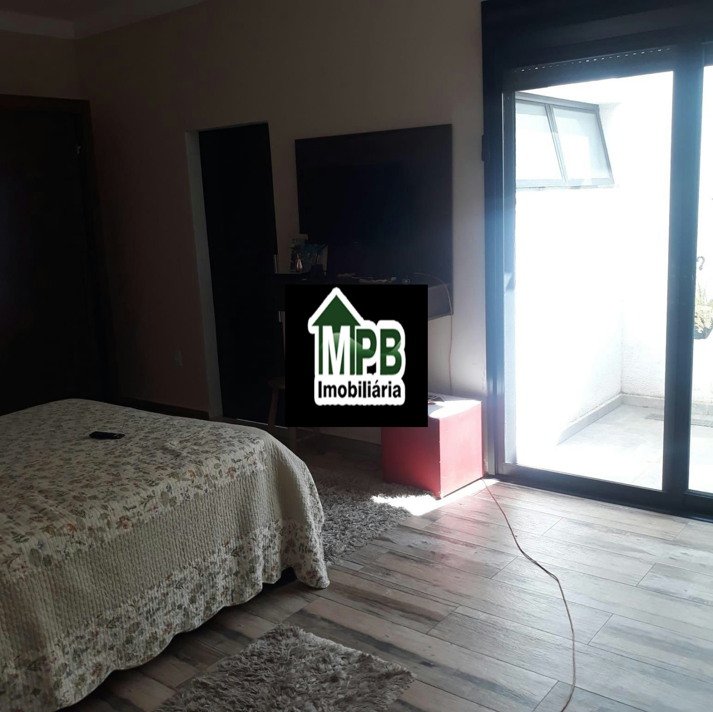 Casa à venda com 3 suítes em Jardim Novo Horizonte, Sorocaba, SP