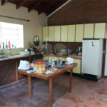Casa Térrea à venda com 3 quartos, sendo 1 suíte, em Tremembé, São Paulo, SP