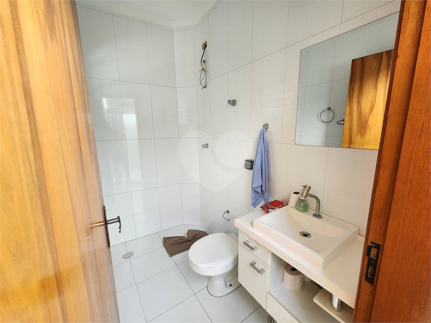 Casa à venda com 4 quartos, sendo 3 suítes,  em Vila Rosália, Guarulhos, SP