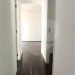 Apartamento à venda com 3 quartos, sendo 1 suíte, em Pinheiros, São Paulo, SP