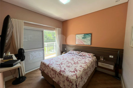 Casa à venda com 3 quartos, sendo 1 suíte,  no condomínio Golden Park Residence, Sorocaba - SP