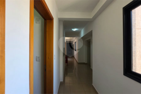 Apartamento para alugar com 1 quarto em Ribeirânia, Ribeirão Preto, SP