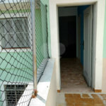 Sobrado à venda com 3 quartos, sendo 1 suíte, em Água Fria, São Paulo, SP