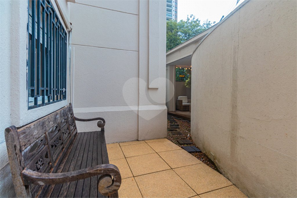 Apartamento à venda com 2 suítes em Alto da Boa Vista, São Paulo, SP