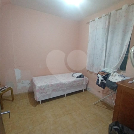 Casa à venda com 3 quartos, sendo 1 suíte, em Campo Grande, Rio de Janeiro, RJ