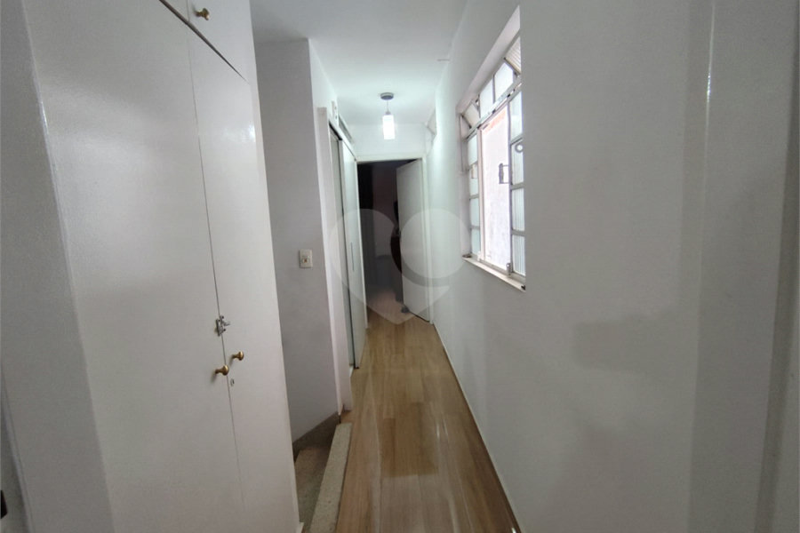 Sobrado à venda com 2 quartos em Casa Verde, São Paulo, SP