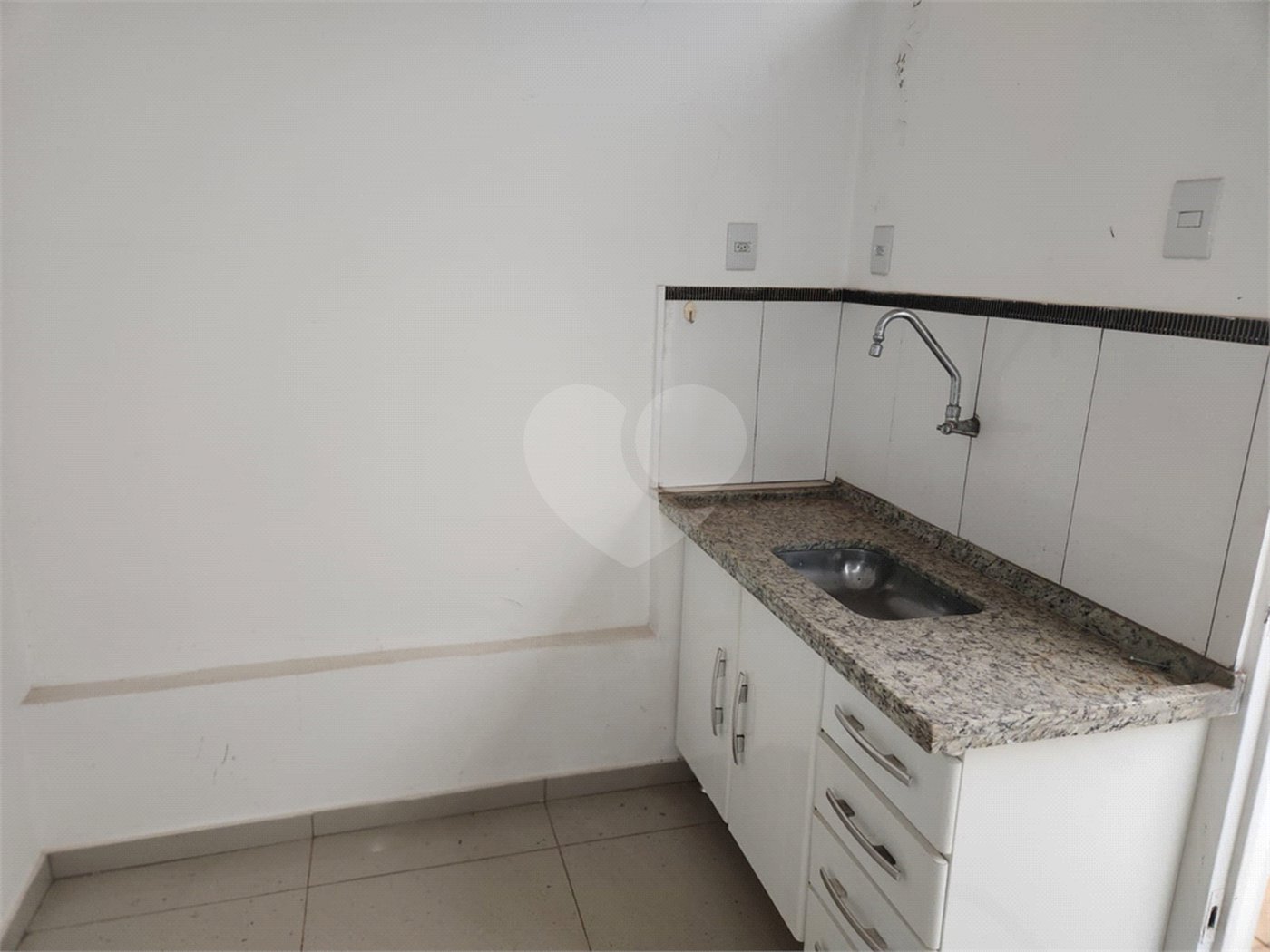 Salão para alugar no Centro, Araraquara, SP