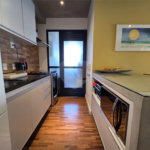 Apartamento à venda com 2 quartos, sendo 1 suíte, em Pinheiros, São Paulo, SP