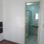 Apartamento à venda com 2 quartos em Vila Guilherme, São Paulo, SP