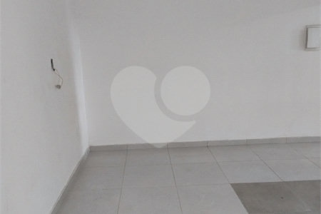 Casa à venda em Vila Firmiano Pinto, São Paulo, SP