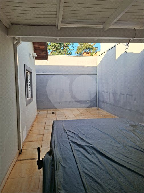 Casa à venda com 3 quartos, sendo 1 suíte, em Jardim Ouro Branco, Ribeirão Preto, SP