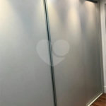 Apartamento com 204m² com 4 Quartos 4 Suítes à Venda na Mooca | Condomínio Villa Solare - Luzes da Mooca,