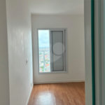 Apartamento à venda com 2 quartos, sendo 1 suíte, no Centro, Mogi das Cruzes, SP