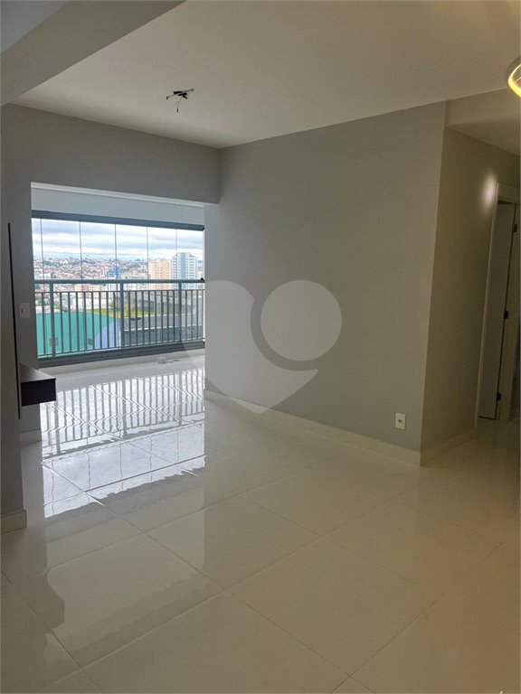 Apartamento à venda ou para alugar com 2 quartos, sendo 1 suíte,  em Vila Matilde, São Paulo, SP