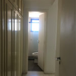 Apartamento à venda com 3 suítes em Vila Suzana, São Paulo, SP