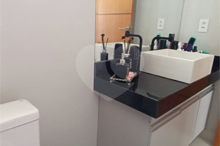 Casa à venda com 4 quartos, sendo 2 suítes, no condomínio Jardim Reserva Bom Viver de Indaiatuba, Indaiatuba - SP