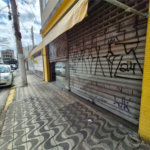 Salão para alugar em Vila Anglo Brasileira, São Paulo, SP