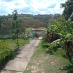 Chácara à venda com 8 quartos em Parque Piratininga, Itaquaquecetuba, SP