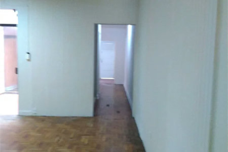 Sobrado à venda com 3 quartos em Vila Cordeiro, São Paulo, SP