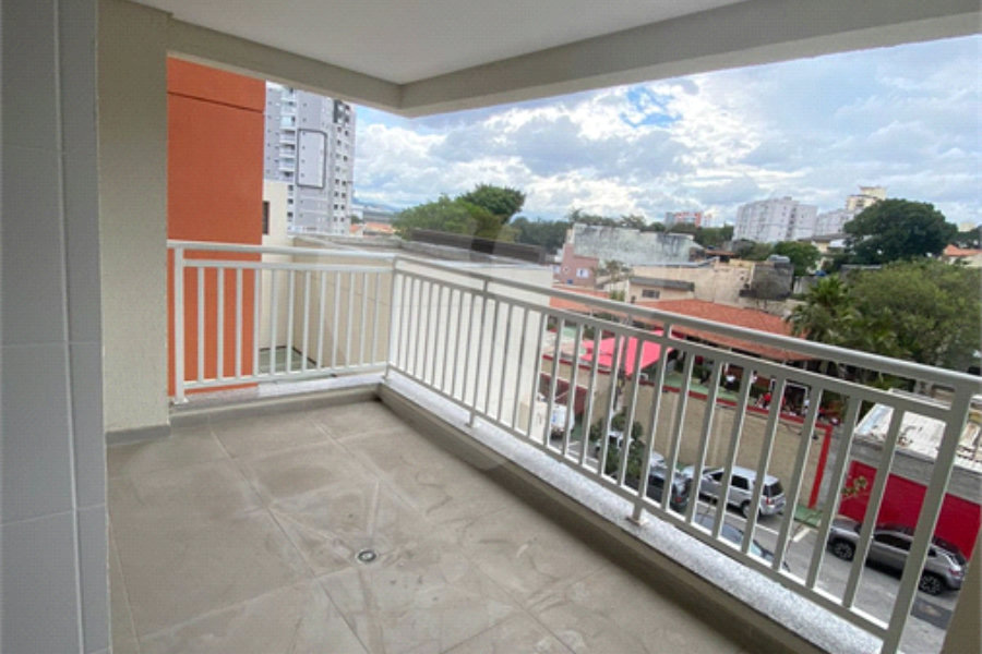 Apartamento à venda com 2 quartos, sendo 1 suíte, em São Miguel Paulista, São Paulo, SP