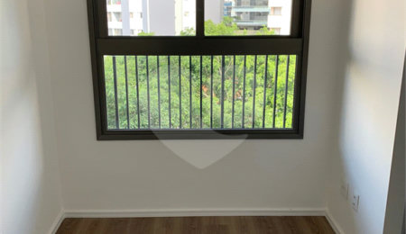 Apartamento à venda com 2 quartos, sendo 1 suíte,  em Vila Guarani (z Sul), São Paulo, SP