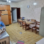 Casa à venda com 5 quartos, sendo 1 suíte, em Jaçanã, São Paulo, SP