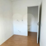 Apartamento Espaçoso com Varanda Gourmet e Lazer Completo!
