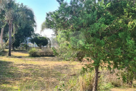 Terreno à venda no condomínio Residencial Colinas de Inhandjara, Itupeva - SP