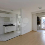 Apartamento à venda com 2 quartos, sendo 1 suíte,  em Vila Cruzeiro, São Paulo, SP
