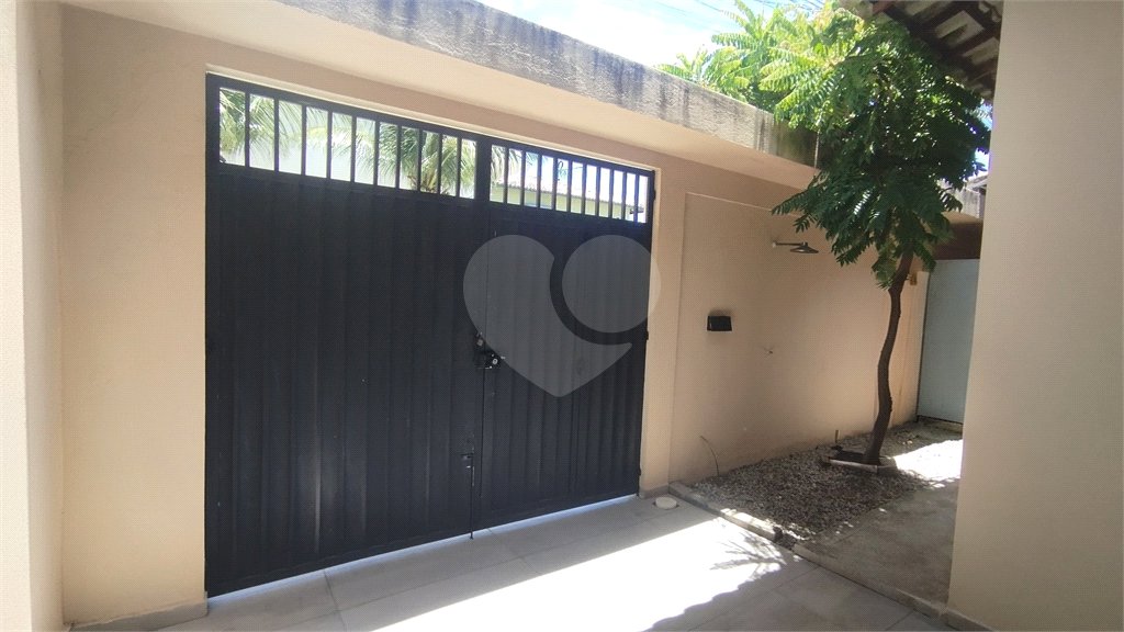 Casa para alugar com 2 suítes em Orla Norte, Porto Seguro, BA