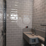 Casa à venda com 3 suítes no condomínio Aruâ Brisas, Mogi das Cruzes - SP