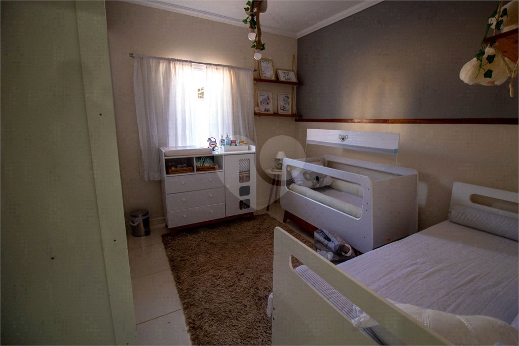 Casa à venda com 6 quartos, sendo 2 suítes,  em Ibiúna, Ibiúna, SP