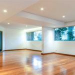 Apartamento à venda com 3 quartos, sendo 2 suítes,  em Pinheiros, São Paulo, SP