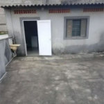 Galpão comercial com 147 m² de área total de terreno e 100 m² de área útil no Cambuci.
