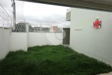 Casa de Vila à venda com 3 suítes em João Xxiii, Vinhedo, SP