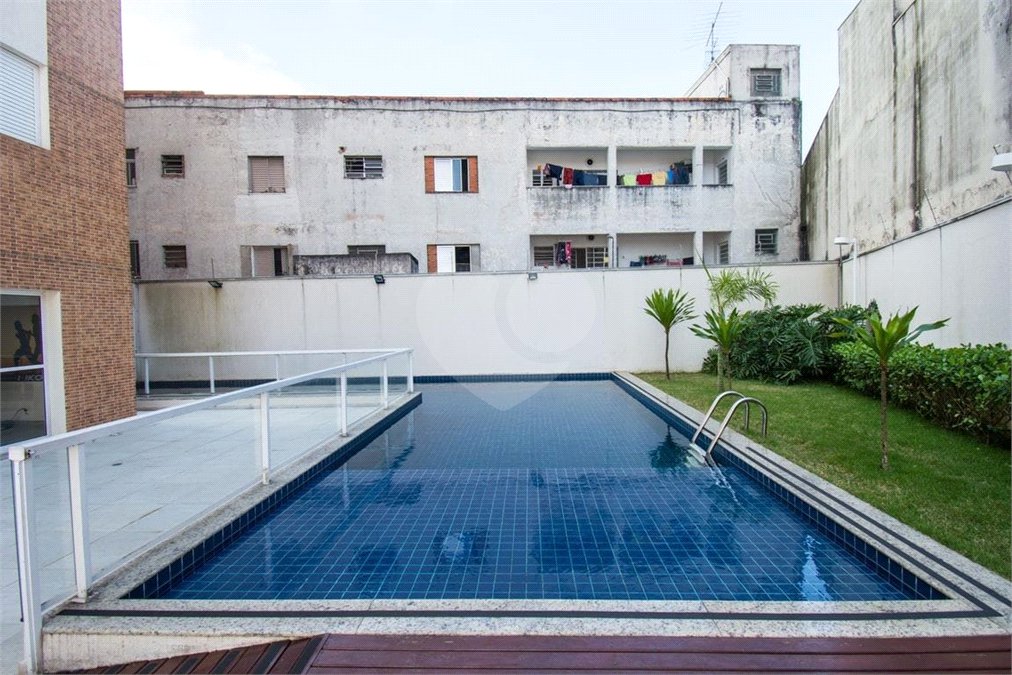 Apartamento para alugar com 3 quartos, sendo 1 suíte, em Santa Terezinha, São Bernardo do Campo, SP