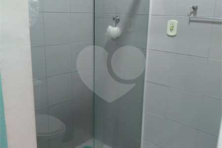Casa à venda com 3 quartos, sendo 2 suítes, em Vila Isabel, Rio de Janeiro, RJ