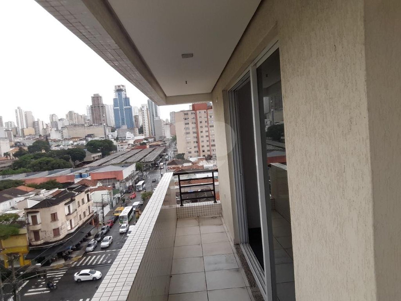 Sala à venda em Santana, São Paulo, SP